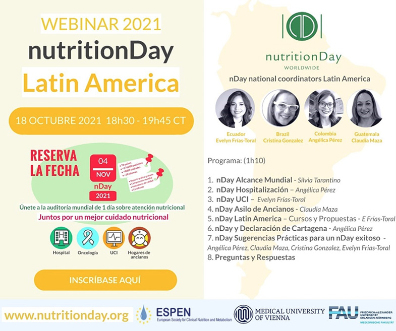 Resultados Situación Nutricional Población mujeres embarazadas que  asistieron a Servicios de Salud públicos el año 2021. – INAN