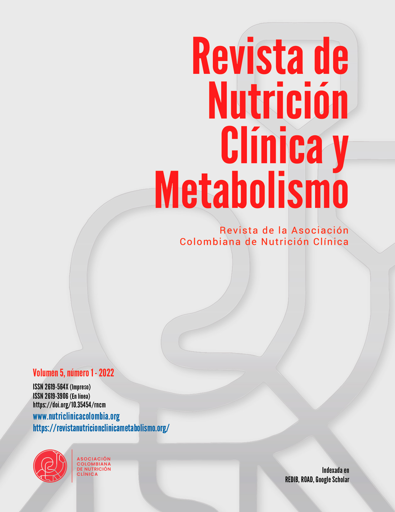 Glucosa promedio estimada: en qué consiste y por qué es importante - Mejor  con Salud