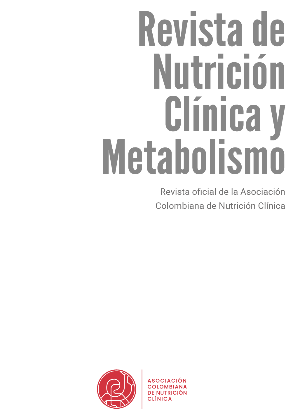 Unidad de Nutrición, Medición de Perímetro de Cintura (Abdominal