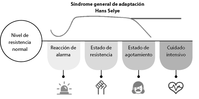 Cuáles son las consecuencias de una enfermedad de NPC?